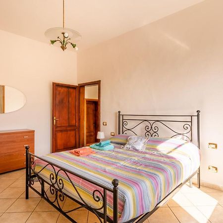 Enza'S Petite Maison Santa Croce sullʼ Arno Kültér fotó