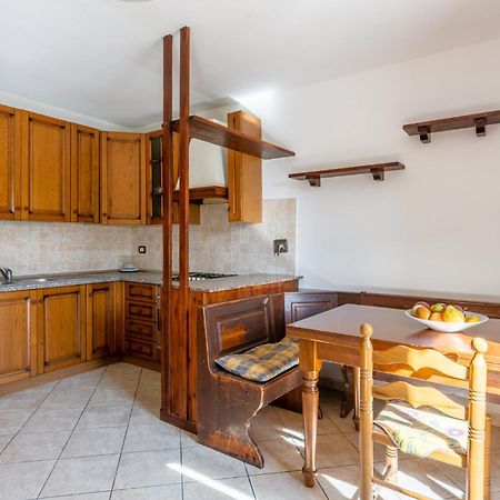 Enza'S Petite Maison Santa Croce sullʼ Arno Kültér fotó