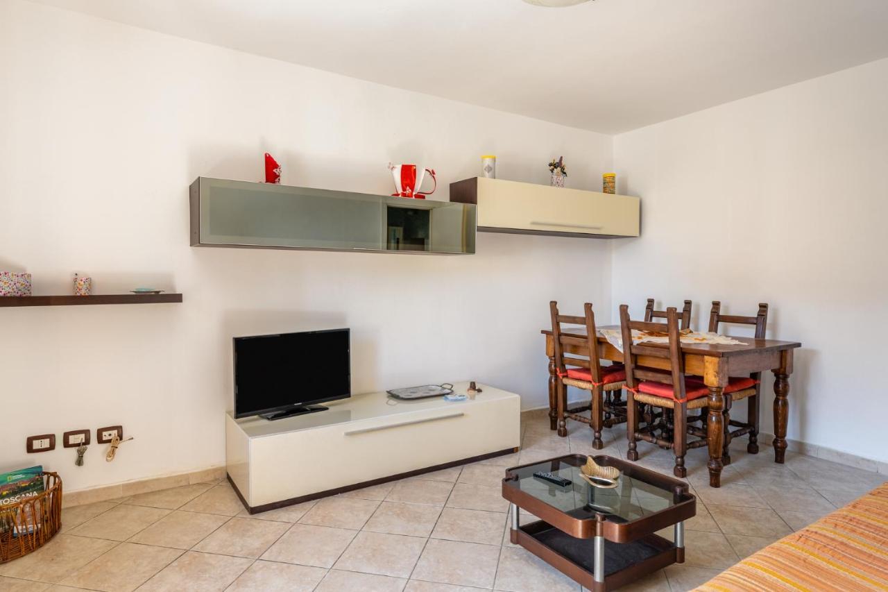 Enza'S Petite Maison Santa Croce sullʼ Arno Kültér fotó