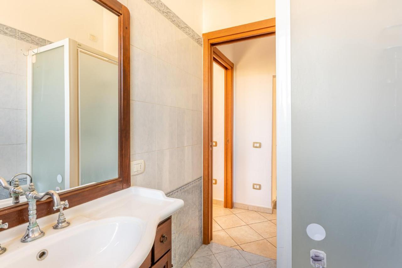 Enza'S Petite Maison Santa Croce sullʼ Arno Kültér fotó