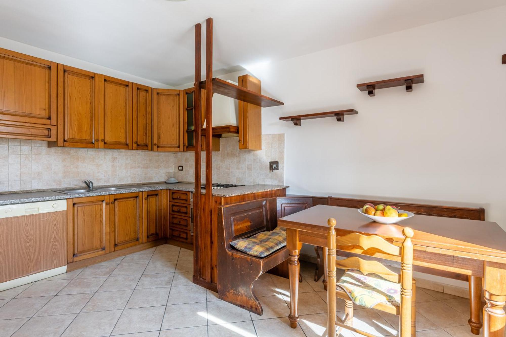 Enza'S Petite Maison Santa Croce sullʼ Arno Kültér fotó